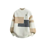 Экрю (флисовая подкладка)