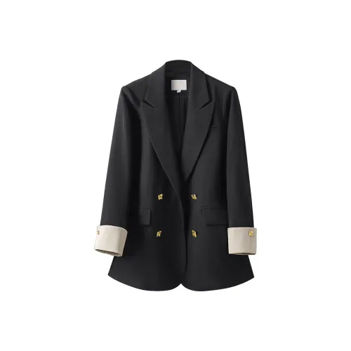 Cypress House Бизнес-костюм для женщин