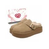 Хаки + Эксклюзивная обувь Коробка