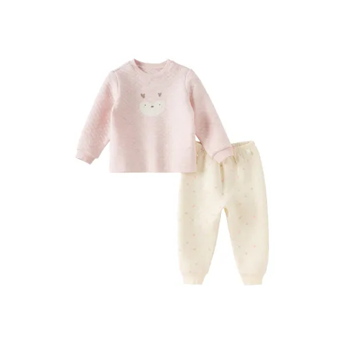 DAVE BELLA KIDS Комплекты нижнего белья