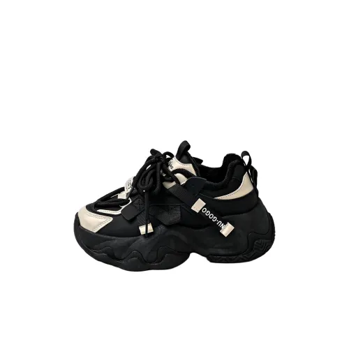 GOYN Детская беговая обувь унисекс