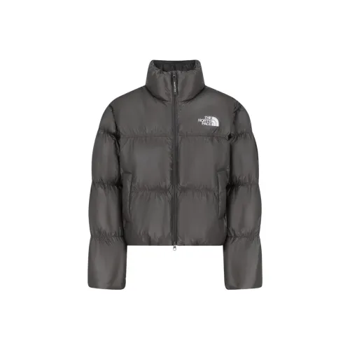 The North Face ELLA Down Jacket Women's