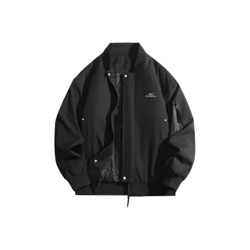 O'Neill Унисекс Пуховики