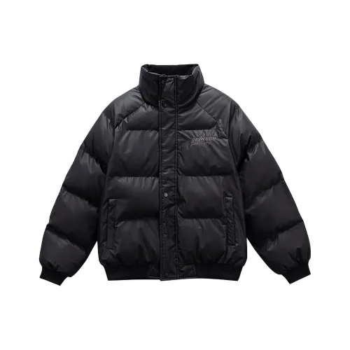 CUTKICK Унисекс Пуховики