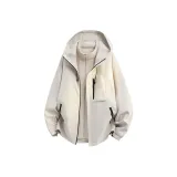 Овсяный кофе