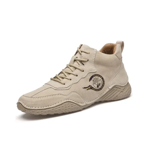 SIMBA'S PRIDE Утепленная обувь Унисекс