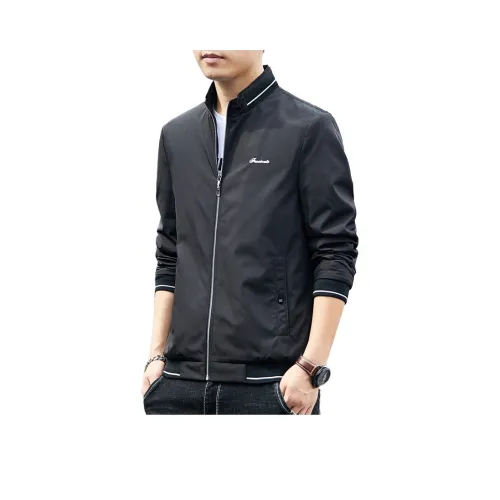 TIFAN Мужские Куртки