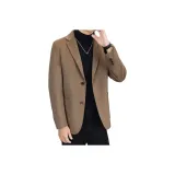 Великолепный Пустынно-серый