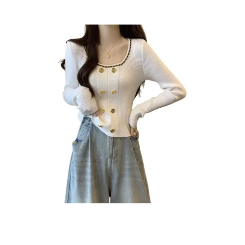 TENNE GIRL Женская трикотажная одежда