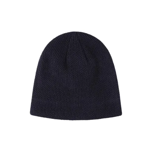 Yamaichi Maru Акриловые шапки-бини унисекс