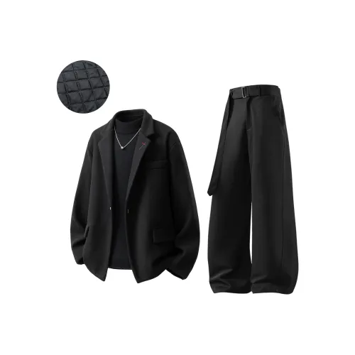 CPD Унисекс Деловые костюмы