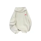 Экрю (флисовая подкладка)