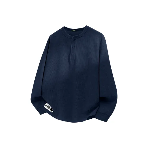 Fingercroxx Унисекс T-рубашки