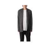 Угольно-серый