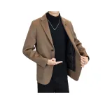 Пустыня Серый [Пуховые Подкладки]