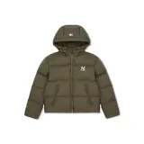 Светлый хаки