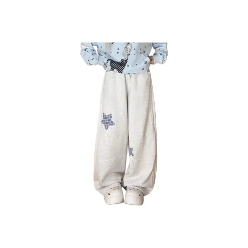 Yishi A Traditional Китайский термин для пары брошей носимых женщинами часто изготовленных из нефрита повседневные брюки унисекс