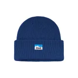 Королевский синий