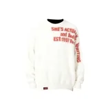 Белый [Кожа-дружественный, Удобный]