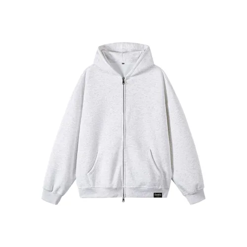 GWAF Унисекс Свитшоты