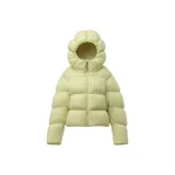 Жёлтый (Облако Версия)