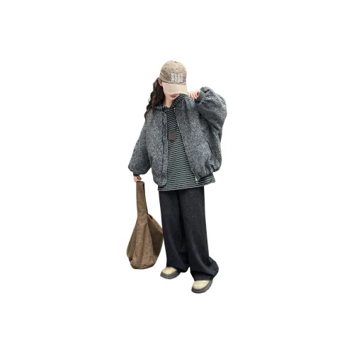 PLANDOO Повседневная спортивная одежда для подростков