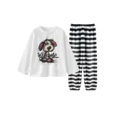 Цвет изображения