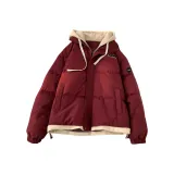 Бордовый (Аксессуары для DIY)