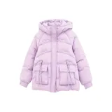 Фиолетовый