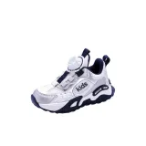 Серебристо-серый, сетка