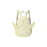 Астрал Желтый