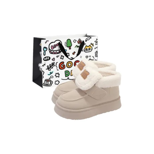 NOVESTASVK KIDS Lifestyle Shoes Унисекс