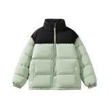 Лилия Зеленая