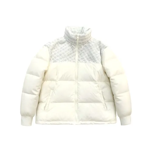 DANCANG Термическая пуховая куртка женская