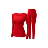 Красный [Комплекты одежды]