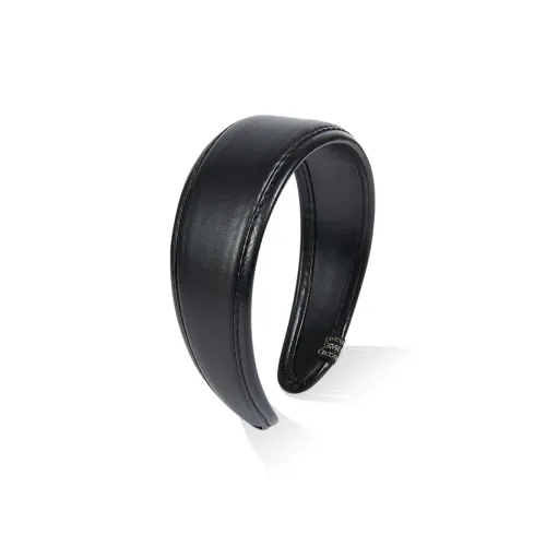 Specialoutlook Акриловые ободки для волос Женские