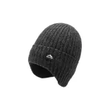 Серый меланж