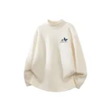 Абрикосовый