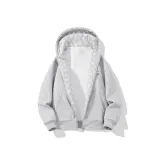 Белый, серый, вереск [бесплатные аксессуары]