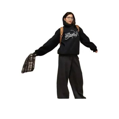 Olivia Share777 Свитшот Женский