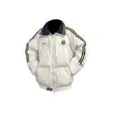 Ecru [Loose fit, Comfortable]  
Экрю [Свободный крой, Удобный]