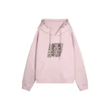 Розовый (плотный)