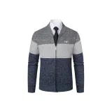 Голубо-серый