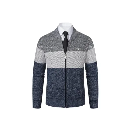 MG Мужской Трикотаж