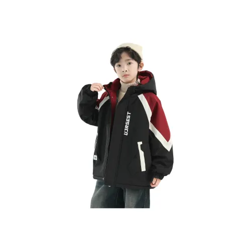 MADALLO Kids Парки