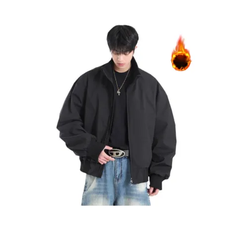 SONGXIER Унисекс Пуховики