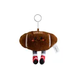 Спортивные мячи, украшение [регби]