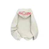 Экрю (флисовая подкладка)