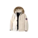 Миндальный белый