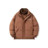 Тёмный мокко